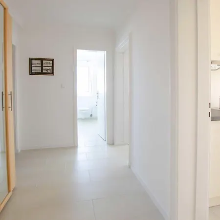 Heide Nr4 - Kemnitz *