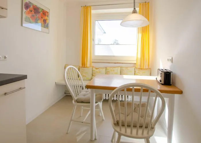 Heide Nr4 - Kemnitz داهم